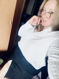 Public de Puffybun  5 photos