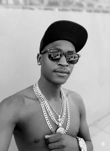 MalumeZio Public Kuva