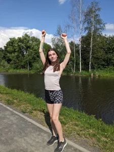 kisabaka42 Pics 圖片 4