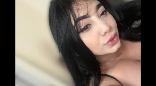 sofhiaa_adaams 🌈🌪️ صورة واحدة|sofhiaa_adaams 🌈🌪️ صورتان|sofhiaa_adaams 🌈🌪️  صور|sofhiaa_adaams 🌈🌪️  صورة