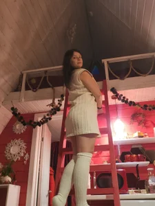 Partypatra's me, myself and i Sex Photo 5