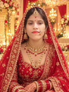 RANIagerwalPublic Bild