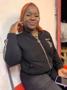 AFRICAN_JUICY001 😻  2টি ছবি