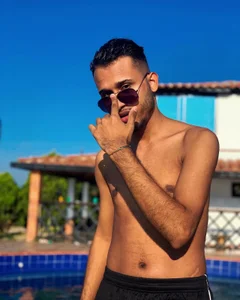 SubmissiveHorny New🤭 Pic 4