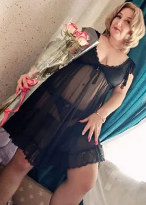 Have a good week! kiss! od V-Alice  snímek