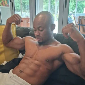Jmuscle2J kullanıcısının Fun💦 albümü -  2 fotoğraf
