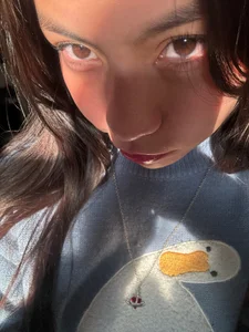 Zdjęcia -Selene- Me every day🌸:  4