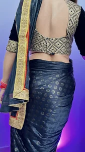 DesiZoya My Photos Foto 3