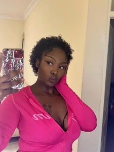 LunanzolaのPublicの枚の写真