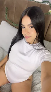 Bella18__ Public slika 5