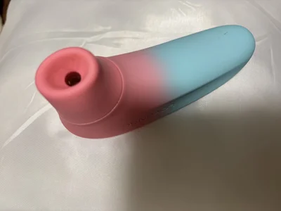 __YUKI__ch__ kullanıcısının ゆき albümü -  2 fotoğraf