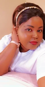 MissLola27 Juc me Immagine  7