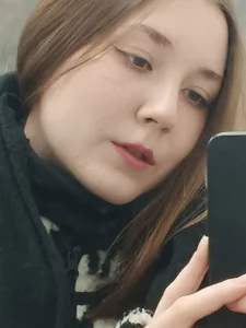 DottyKutzer Public Pic 4