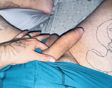 8inchcock8794 Public Gambar