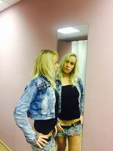 AlyssaVIP Public Pic