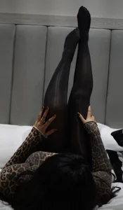 Justjerryy Public Pic