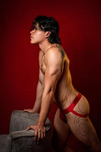 adriel_escalante ❤️  3. fénykép