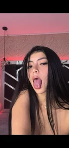 Lilith_Smith Public Pic 8