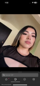 kenda777 Public صورة واحدة|kenda777 Public صورتان|kenda777 Public  6 صور|kenda777 Public  6 صورة