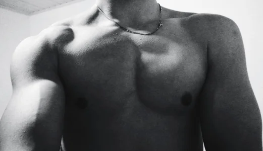 My sexy body 💞 de Travis_black_  3 photos