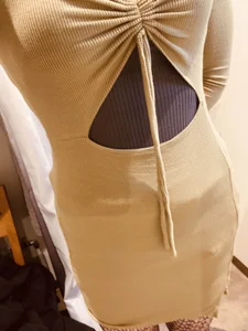 CandyCrustyCheekss XXX nøgenfoto 5