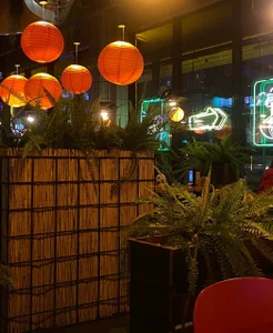 SonjaMonjeのfestive dinnerの 5枚の写真