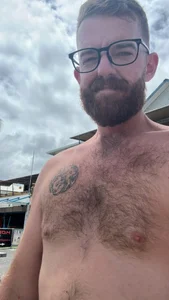 Butt_Buster1969 Public Pic