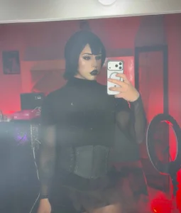 Noah__angel Slut Mavis🖤 Pic