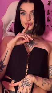 Zdjęcia AuraVixxen Public:  2