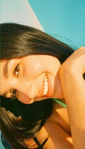 Zdjęcia Sharit-03 Cariga de angel🥺☺️:  5
