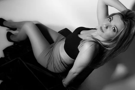 TessTrue new slika 4