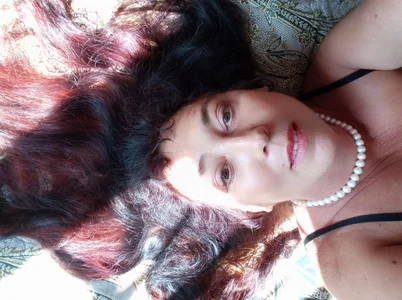 GypsyEsmeralda My desire 圖片 8