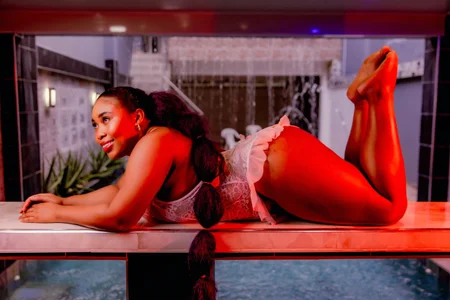 Miss_dare: 🔥 ( 3 фото)