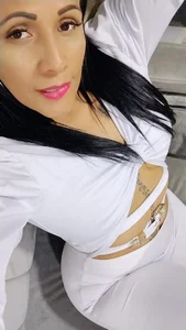 Public de saaalome_1 Foto 6