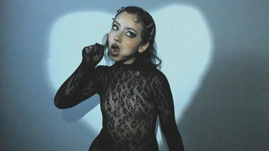 sami_monroe B/N ˚˖𓍢ִ໋🦢˚ 사진 2