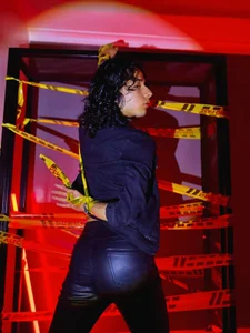 Benjamin_fiore a little bit of me 🔥 slika 7