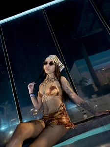 Zdjęcia Sweetie_nati Summer mood 🏖️:  2