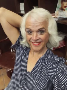 Public od dustbunny64  snímek