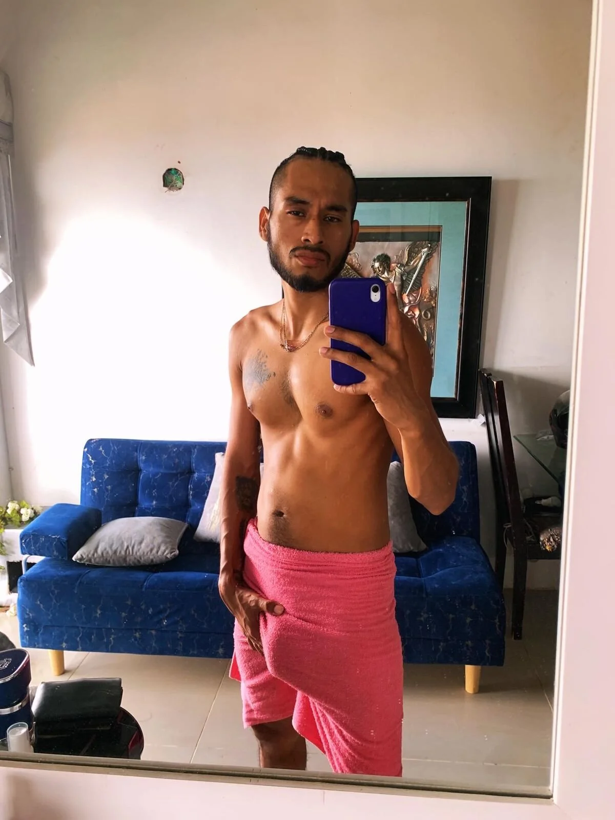 DanteSantoro adlı kullanıcının viral fotoğrafları:  8270