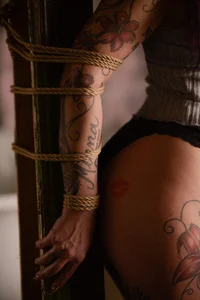 Devils-Akita That‘s me❤️‍🔥  4টি ছবি