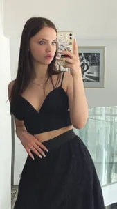 YunZalewski Public Pic 5