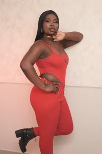 Public od SerenaWinslow  3 snímek