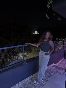 Public de AlissonRoee  4 Imagens