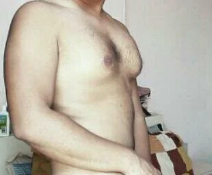 H de loveguruji1987  Imagens