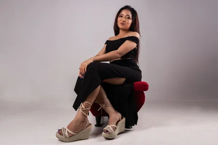 TamaraVoss Public зображення 3