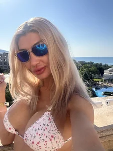 ❤️ de RichardaLove  4 photos