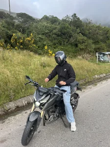 ATLAS_TAY1 ME slika 5