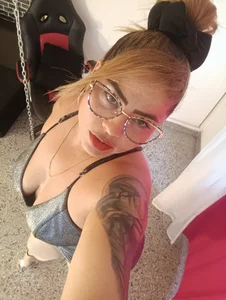 violetmontanPublic图片 3