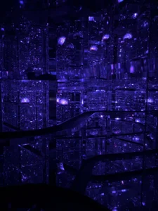 yua_chan00のPublicの 5枚の写真