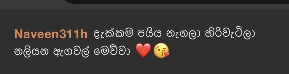 angelwavy kullanıcısının I really appreciated your all valuable comments albümü -  5 fotoğraf